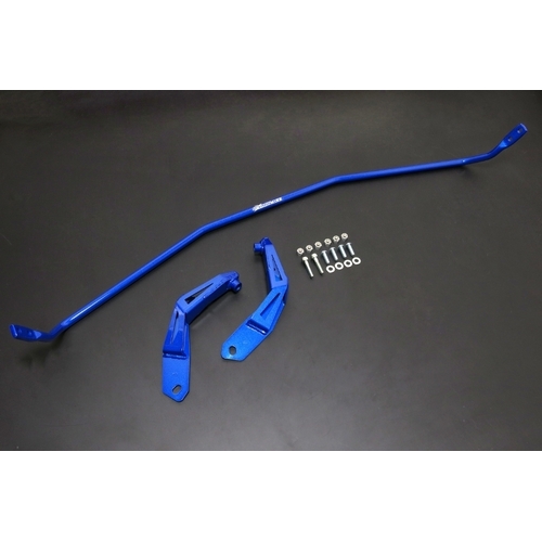 REAR ADD ON SWAY BAR TOYOTA, SIENNA, XL30 11-ON