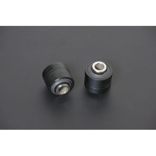 FRONT LOWER ARM-REAR BUSHING TOYOTA, LEXUS, LAND CRUISER, LX, LX450 J80 95-97, J100 98-07, J80 90-97