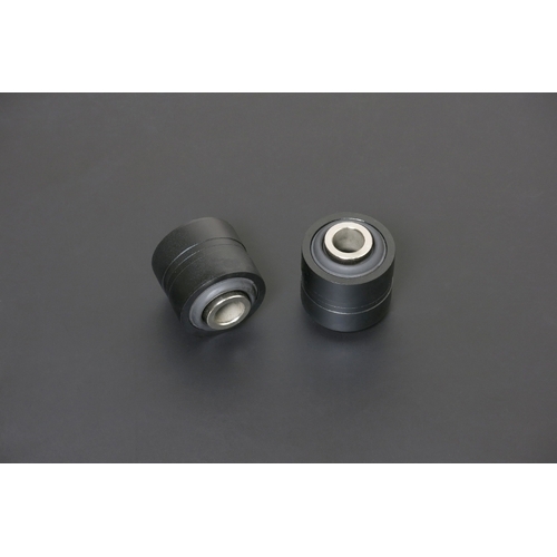 REAR LOWER ARM FRONT SIDE/REAR SIDE BUSHING TOYOTA, LEXUS, LAND CRUISER, LX, LX450 J80 95-97, J100 98-07,