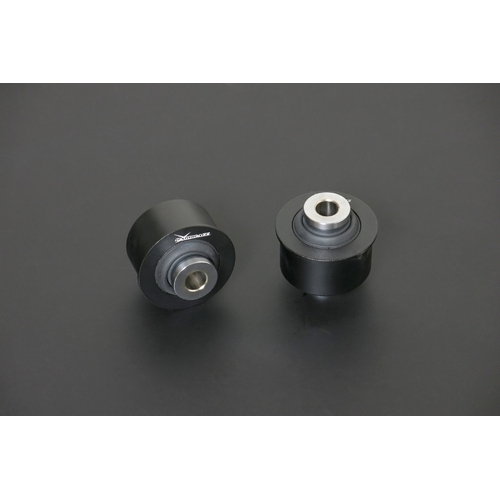 FRONT TENSION/CASTER ROD BUSHING TOYOTA, LEXUS, ARISTO, GS, SC, Z30 91-00, JZS160 98-05, JZS16 97-04