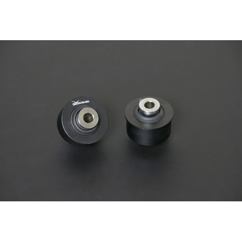 FRONT TENSION/CASTER ROD BUSHING TOYOTA, LEXUS, ARISTO, GS, JZS160 98-05, JZS16 97-04