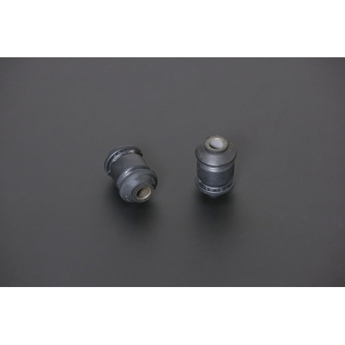 FRONT BUSHING FRONT LOWER ARM AUDI, SKODA, VOLKSWAGEN, A1, A3, FABIA, POLO, S3, TT, 10-PRESENT, 07-14