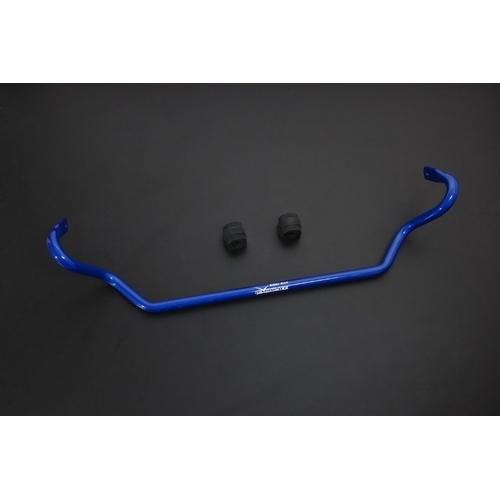 FRONT SWAY BAR 28MM BMW, 3 SERIES, E9X