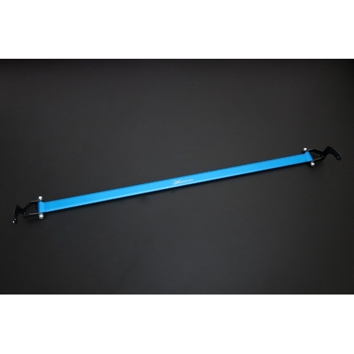 FRONT STRUT BAR KUGA, MK2 12-