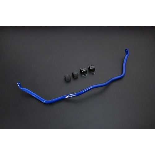 FRONT SWAY BAR (28MM) HONDA, 17-PRESENT