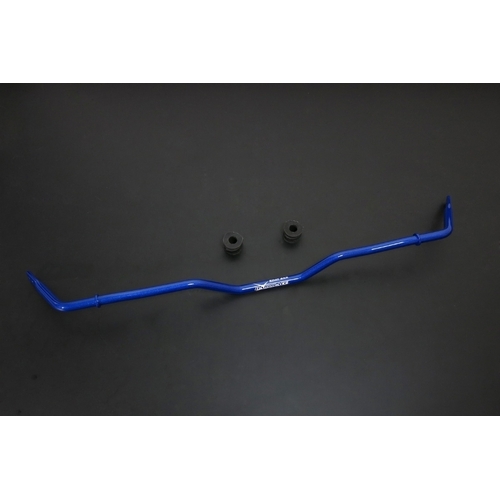 SWAY BAR NISSAN, MURANO, Z51 09-14