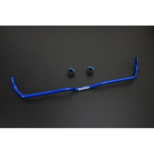 REAR SWAY BAR TOYOTA, CHR, COROLLA/ALTIS/AURIS, PRIUS, 17-PRESENT, AURIS E210 18-, XW50 15-PRESENT 4WD