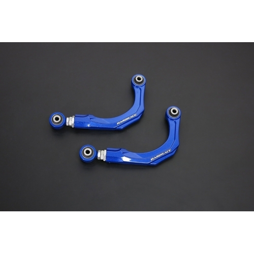 REAR CAMBER KIT MAZDA, 3/AXELA, BM/BY 14-18