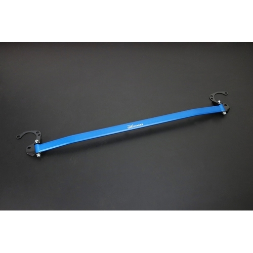 FRONT STRUT BAR BMW, 3 SERIES, E9X