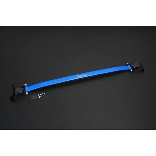 BODY REINFORCED BAR Q50, 13-PRESENT