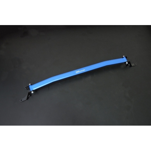 FRONT STRUT BAR SUBARU, OUTBACK, BS 14-