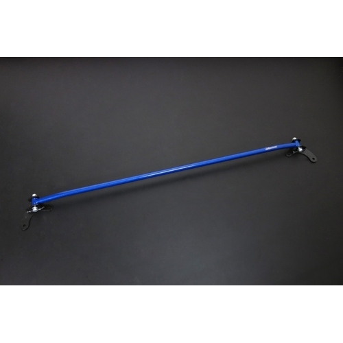 FRONT STRUT BAR VOLKSWAGEN, GOLF, GOLF R, MK7 14-ON, MK7, A7, TYP 5G 14-