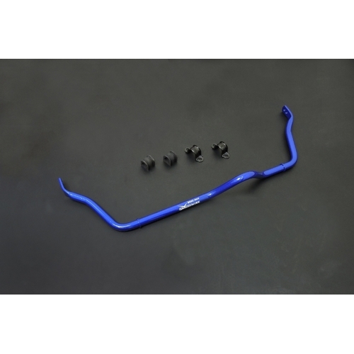 FRONT SWAY BAR 28MM 5PCS/SET LUXGEN, U7, 10-