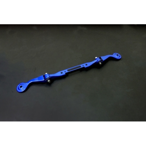 REAR SUBFRAME SUPPORT BAR 1PC/SET SUBARU, IMPREZA, LEVORG, 14 -, WRX/STI VA 14-