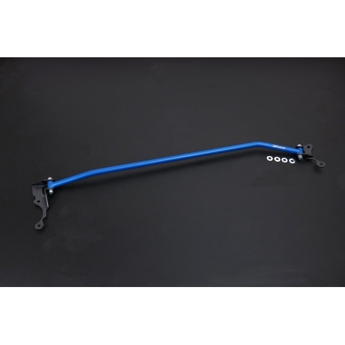 FRONT STRUT BAR SKODA, SUPERB, B8 3V 16-PRESENT