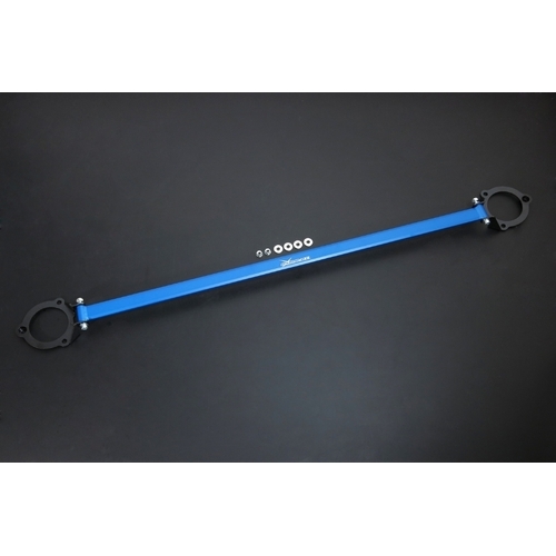 FRONT STRUT BAR TOYOTA, SIENNA, XL30 11-ON