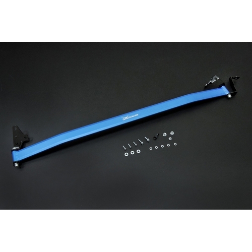 BODY REINFORCED BAR LEXUS, RX, AL20 16-PRESENT