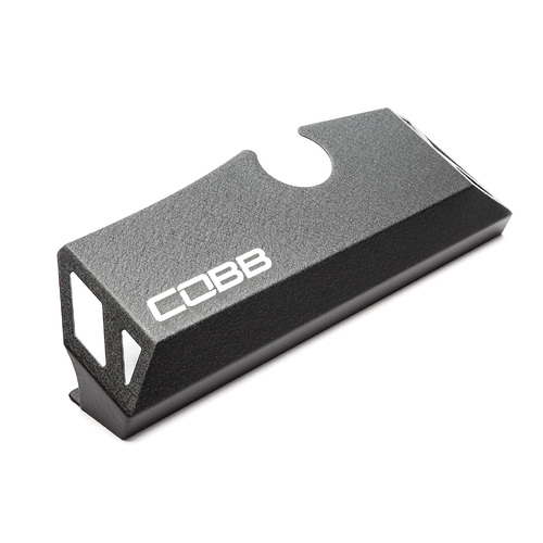 Cobb Tuning Coolant Overflow Cover - Ford F-150 Raptor 17-21/F-150 17-21 (8F1600)