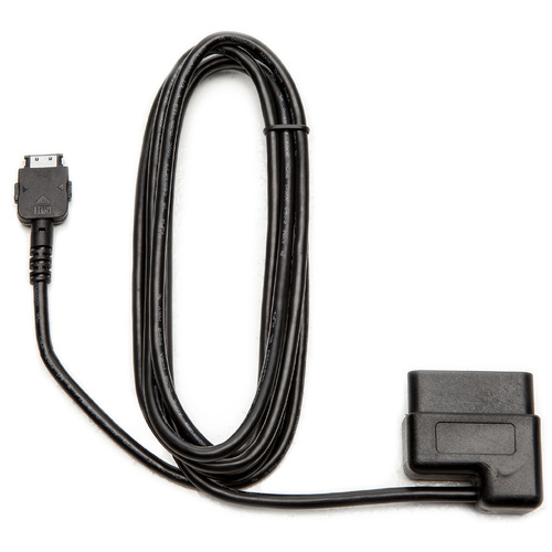 Cobb Tuning OBD2 Cable (AP3-OBDII-CABLE-UNIVERSAL)