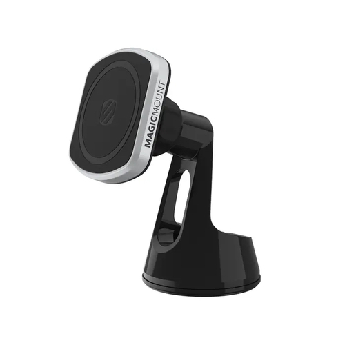 Scosche MagicMount Pro 2 Accessport V3 Window and Dash Mount (AP3-WindowmountPro)