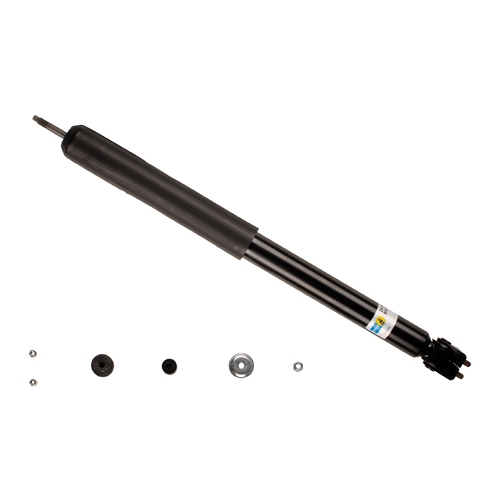 Bilstein B4 Shock Absorber (Front) - MERCEDES SL COUPE W113