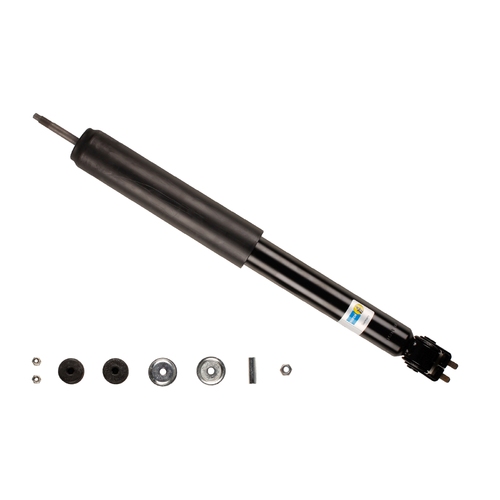 Bilstein B4 Shock Absorber (Front) - MERCEDES SL COUPE C107/W123