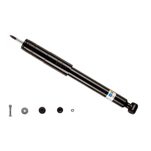 Bilstein B4 Shock Absorber (Rear) - MERCEDES E CLASS W124