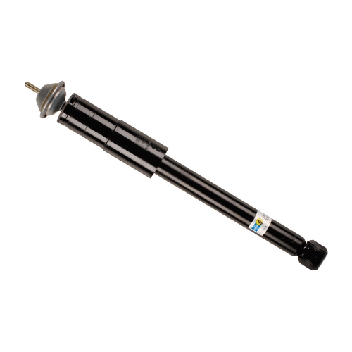 Bilstein B4 Shock Absorber (Front) - MERCEDES S-CLASS W140