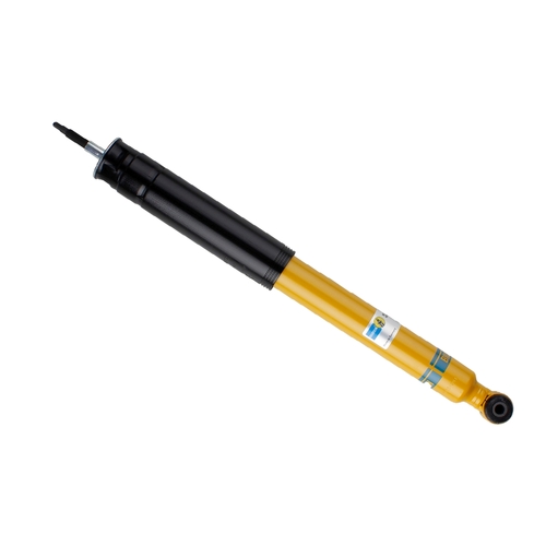 Bilstein B8 Performance Shock Absorber REAR SINGLE for Mercedes C Class W202/CLK Class C208 