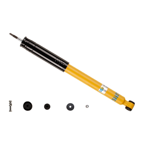 Bilstein B6 Shock Absorber (Rear) - MERCEDES E CLASS W210