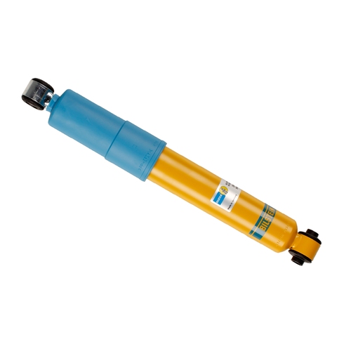 Bilstein B6 Shock Absorber (Rear) - VW BEETLE TYPE 1/KAFER/SUPERBUG ETC