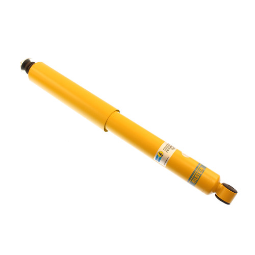 Bilstein B6 Shock Absorber (Rear) - PORSCHE 911 O, A & B SERIES/C D