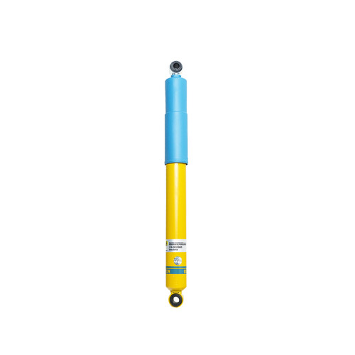 Bilstein B6 Shock Absorber (Rear) - CHRYSLER VALIANT ALL AUSTRALIAN MODELS/FORD BRONCO/F150 GEN 7, 8, 9/HOLDEN COLORADO RC/RG/ISUZU D-MAX 1/2/LDV T60/