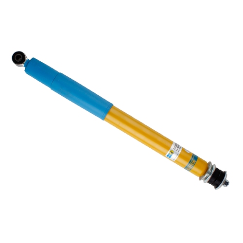 Bilstein B6 Shock Absorber (Front) - MERCEDES G-CLASS W460/W461