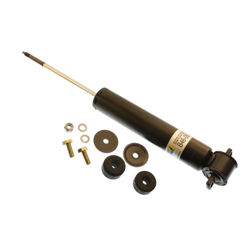 Bilstein B4 Shock Absorber (Rear) - MERCEDES W114/W115