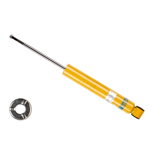 Bilstein B6 Shock Absorber (Rear) - BMW 3 SERIES E21