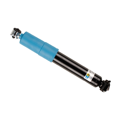 Bilstein B6 Shock Absorber (Rear) - VW BEETLE TYPE 1/KAFER/SUPERBUG ETC