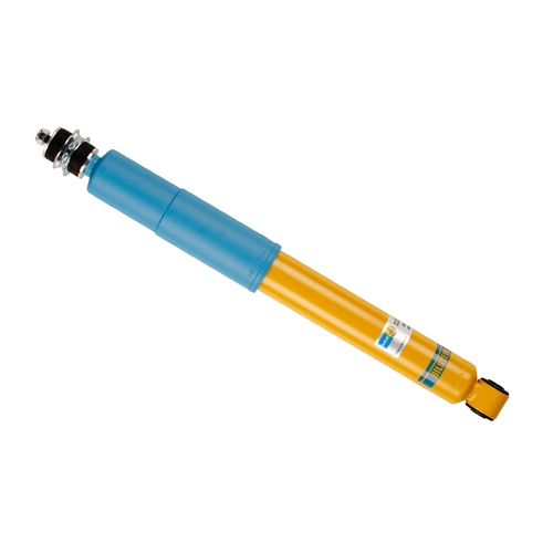 Bilstein B6 Shock Absorber (Rear) - BMW 2000/2500/E9 E9 + E3