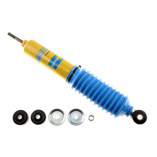 Bilstein B6 Shock Absorber (Front) - FORD BRONCO/F150 GEN 7, 8, 9