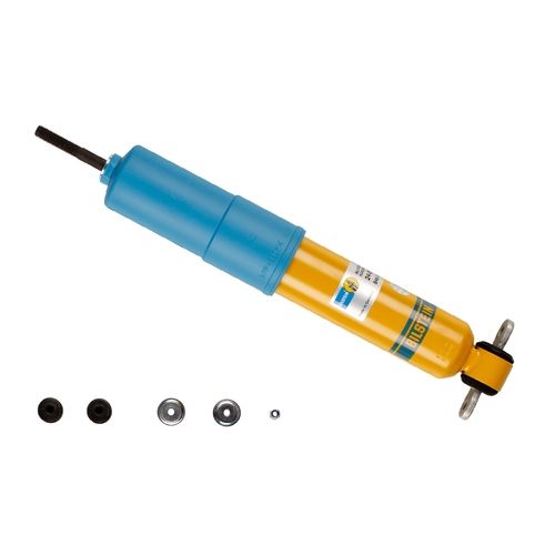 Bilstein B6 Shock Absorber (Front) - MITSUBISHI PAJERO GEN 1