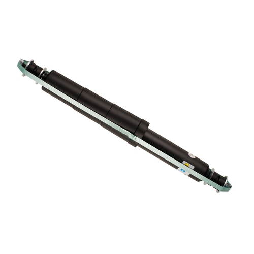 Bilstein B6 Shock Absorber (Rear) - BENTLEY CONTINENTAL ALL/ROLLS-ROYCE CORNICHE/SHADOW SHADOW 2/SILVER SPIRIT/SPUR