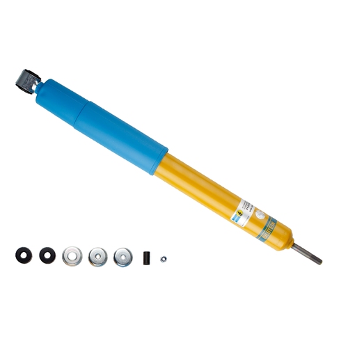 Bilstein B6 Shock Absorber (Front) - MERCEDES G-CLASS W463