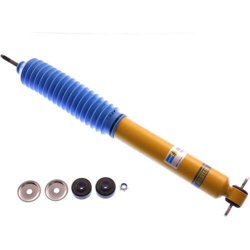 Bilstein B6 Shock Absorber (Front) - JEEP CHEROKEE XJ/GRAND ZJ