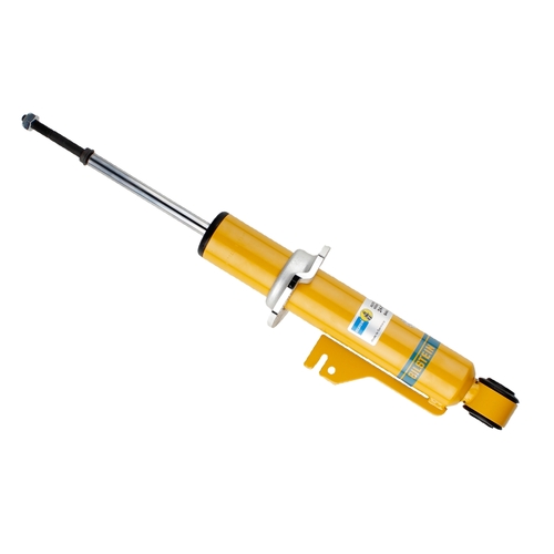 Bilstein B6 Shock Absorber FRONT SINGLE for Nissan Skyline GTS/GTS-T/GT-T R33/R34 (RWD) 