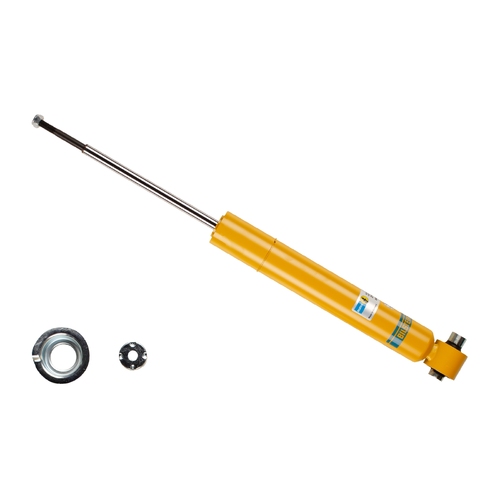 Bilstein B6 Shock Absorber (Rear) - BMW 7 SERIES E38