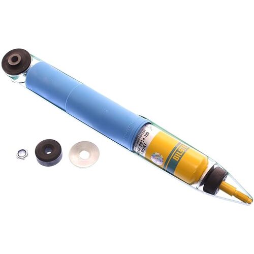 Bilstein B6 Shock Absorber (Front) - LAND ROVER RANGE ROVER GEN 2