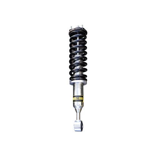 Bilstein B60 Suspension Kit - VW AMAROK GEN 1