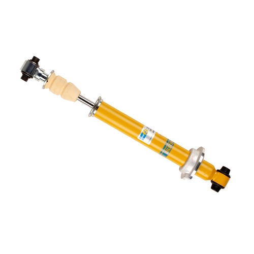 Bilstein B6 Shock Absorber REAR SINGLE for Audi A4, S4 B5 (Quattro) 