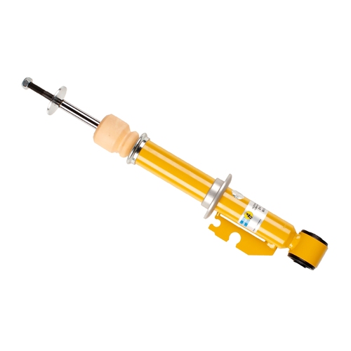 Bilstein B6 Shock Absorber (Rear) - MINI COOPER GEN 1