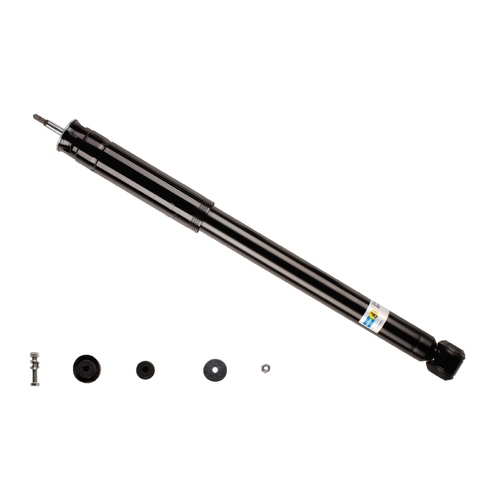 Bilstein B4 Shock Absorber (Rear) - MERCEDES E CLASS W211